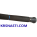 Удилище лодочное Daiwa Saltiga Air Portable